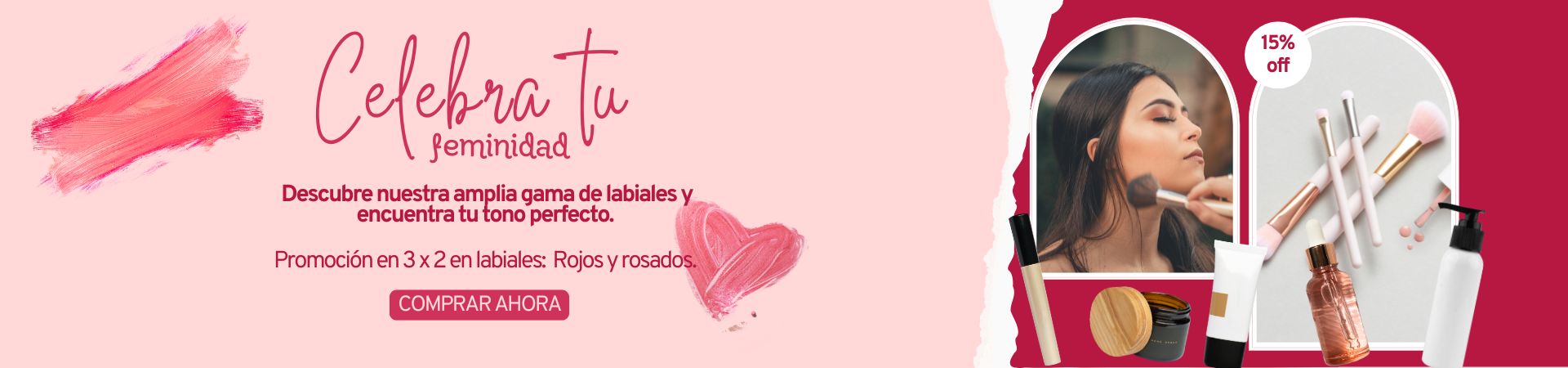 Banner 1