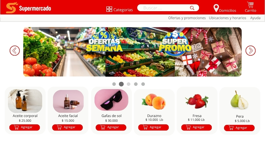 modern wordmark logo for setic studio (10)