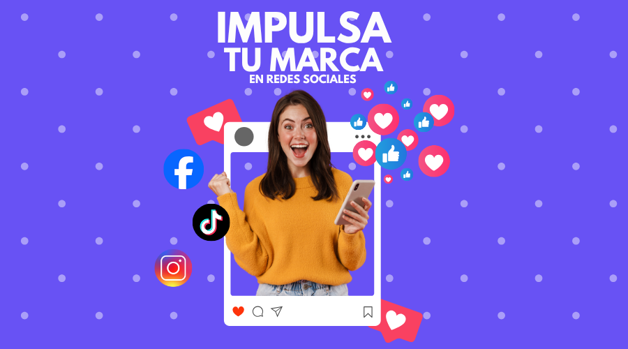 modern wordmark logo for setic studio (4)