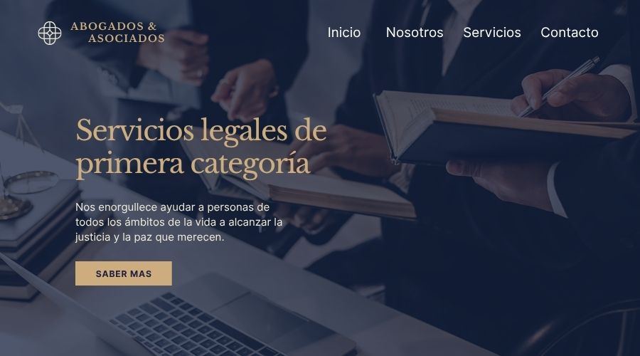 modern wordmark logo for setic studio (7)