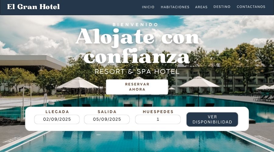 modern wordmark logo for setic studio (8)