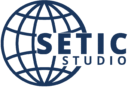 SETIC STUDIO